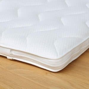 Topmadras Dream Comfort Lux 3 cm. Latex