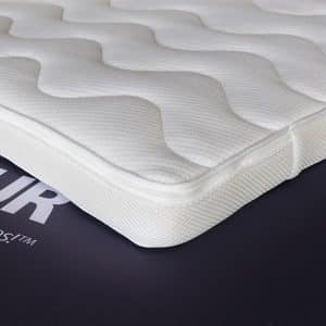 Topmadras Dream Comfort Lux 5 cm. Latex 180 x 200 cm.